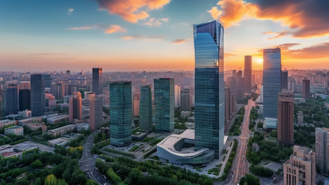 为什么越来越多人选择的公